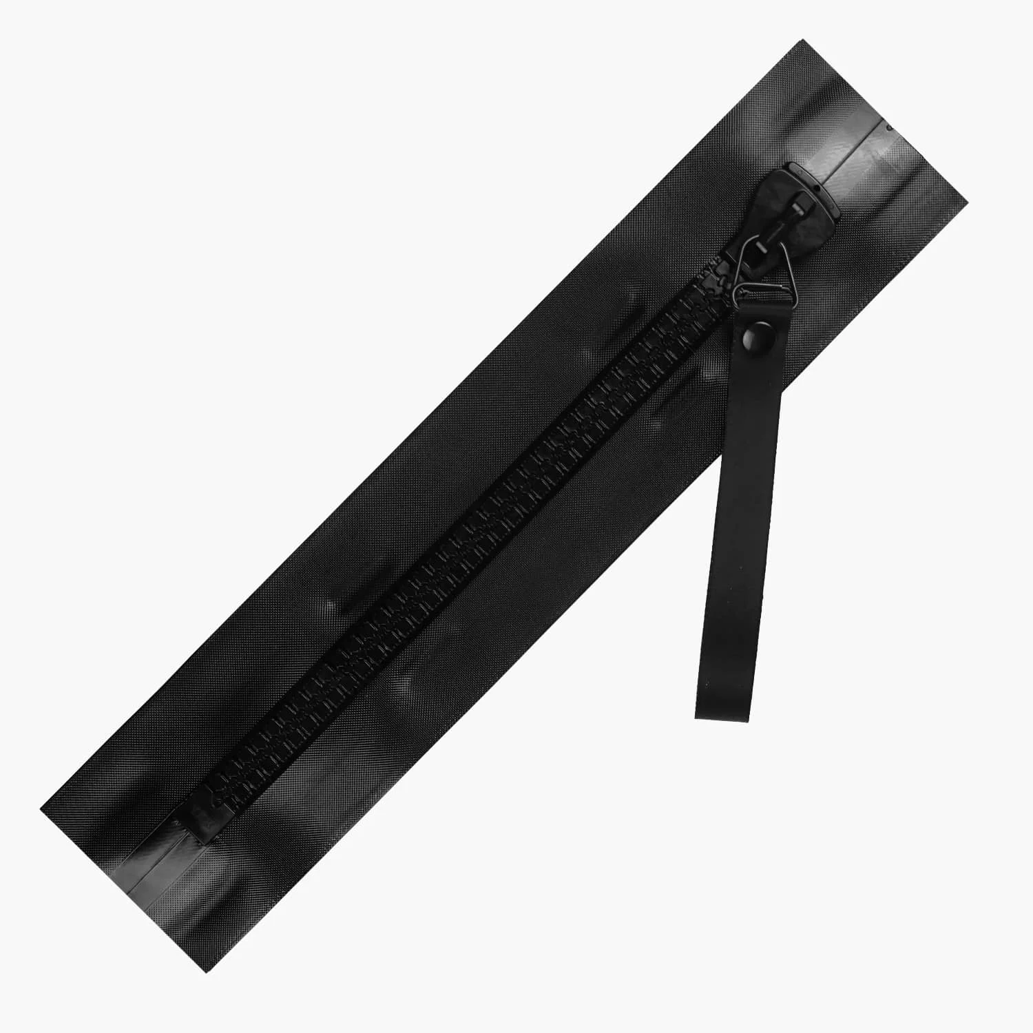 YKK Aquaseal Dry Zip – 23cm