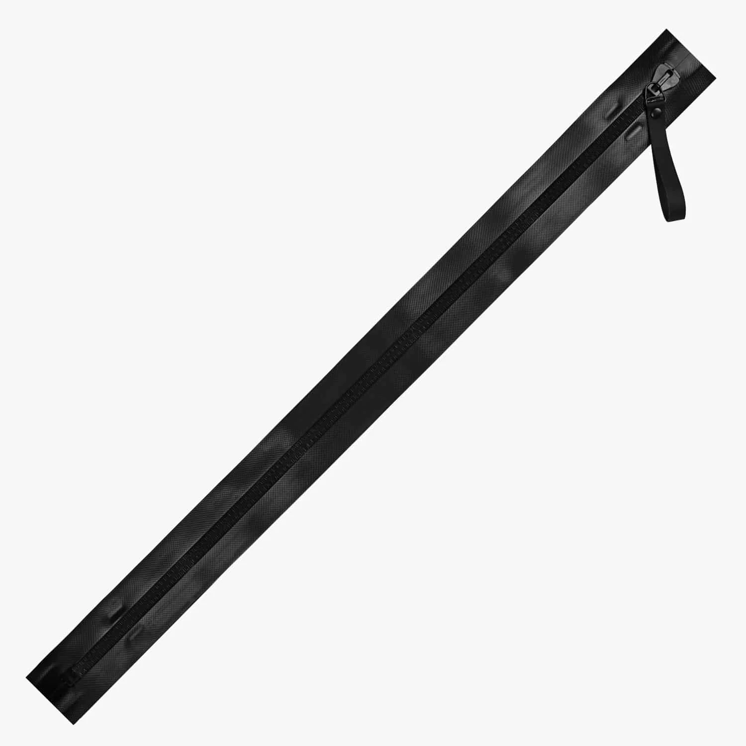 YKK Aquaseal Dry Zip – 76cm