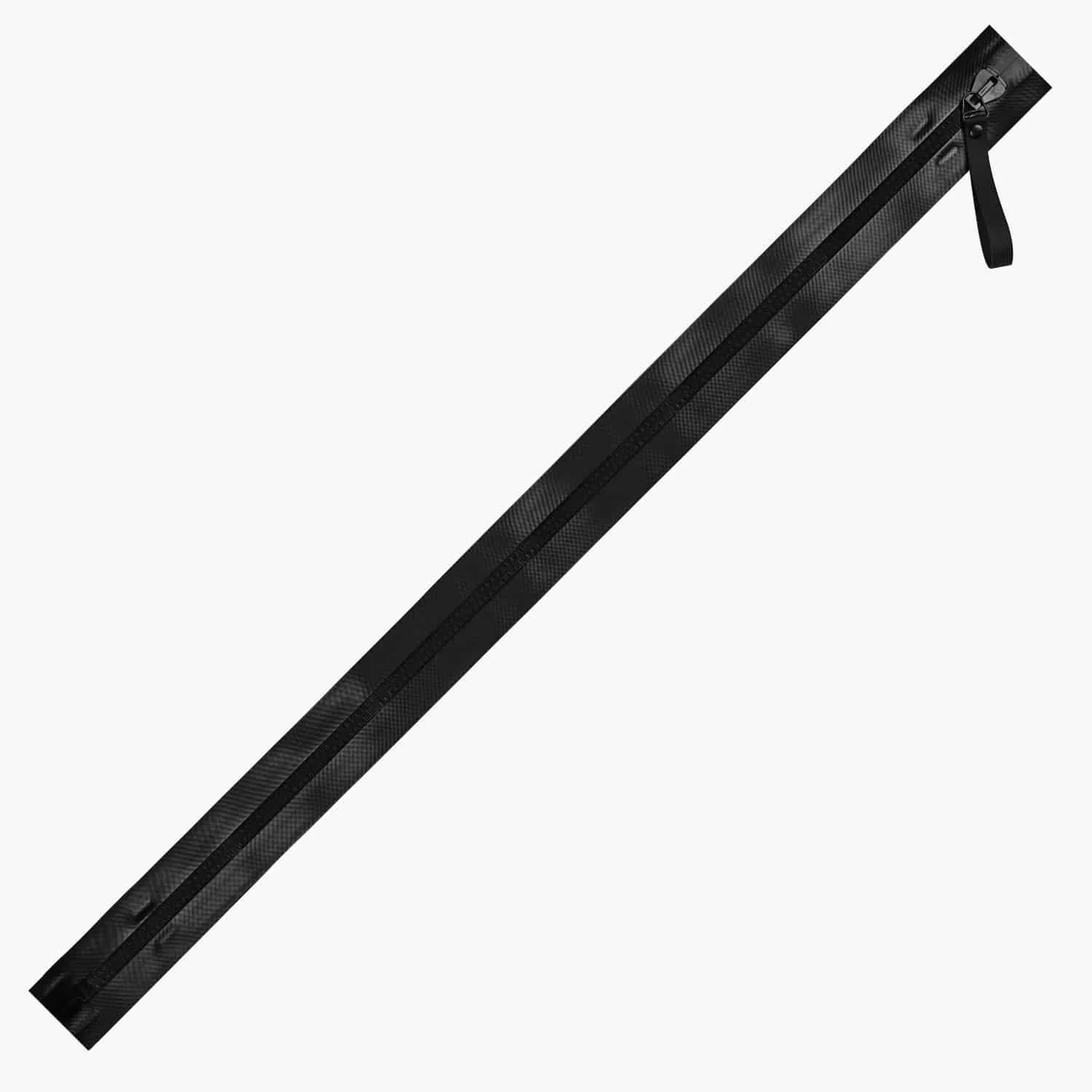 YKK Aquaseal Dry Zip – 91cm