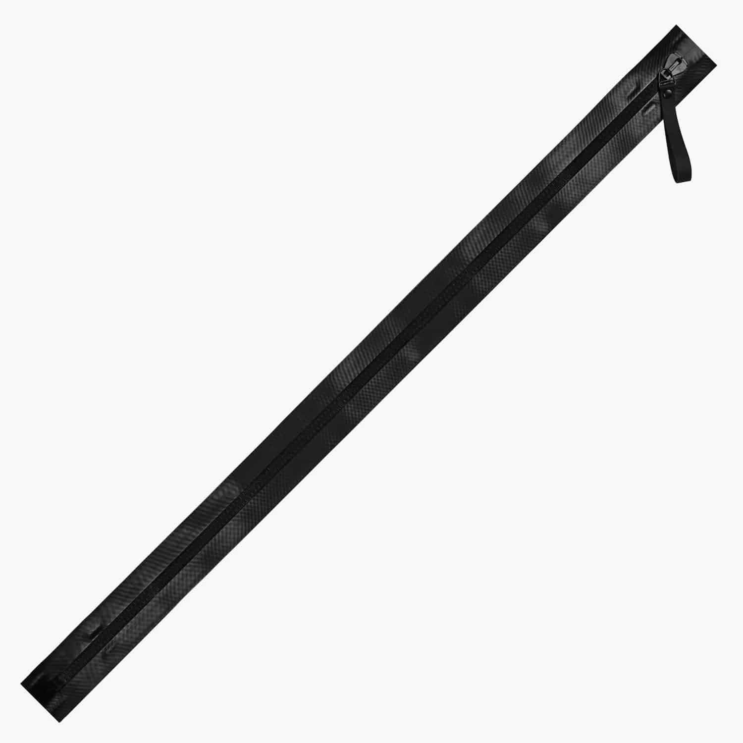 YKK Aquaseal Dry Zip – 96cm