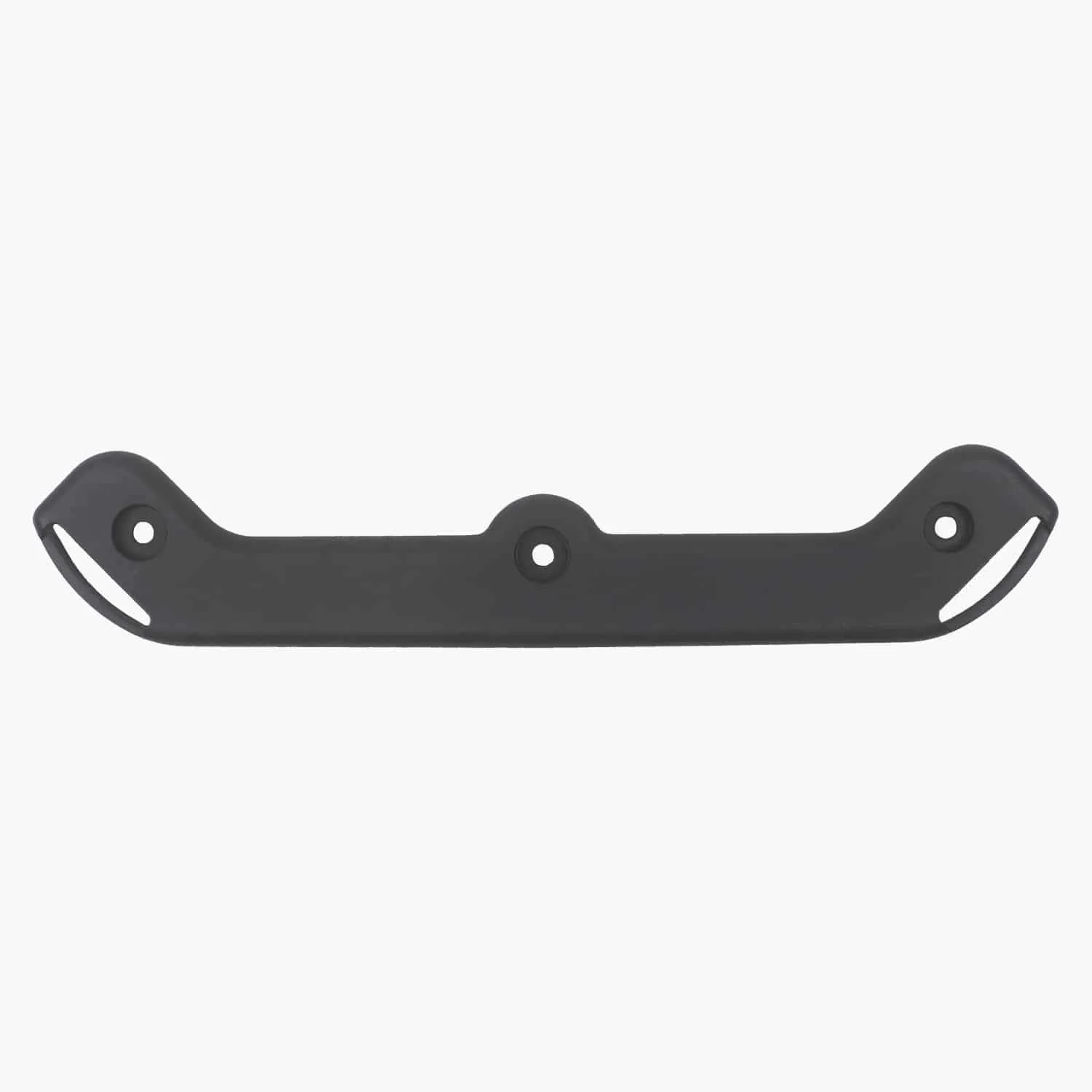 Replacement Bumper for Zephyr Pannier Bag