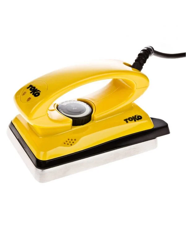 Toko T8 800W Iron