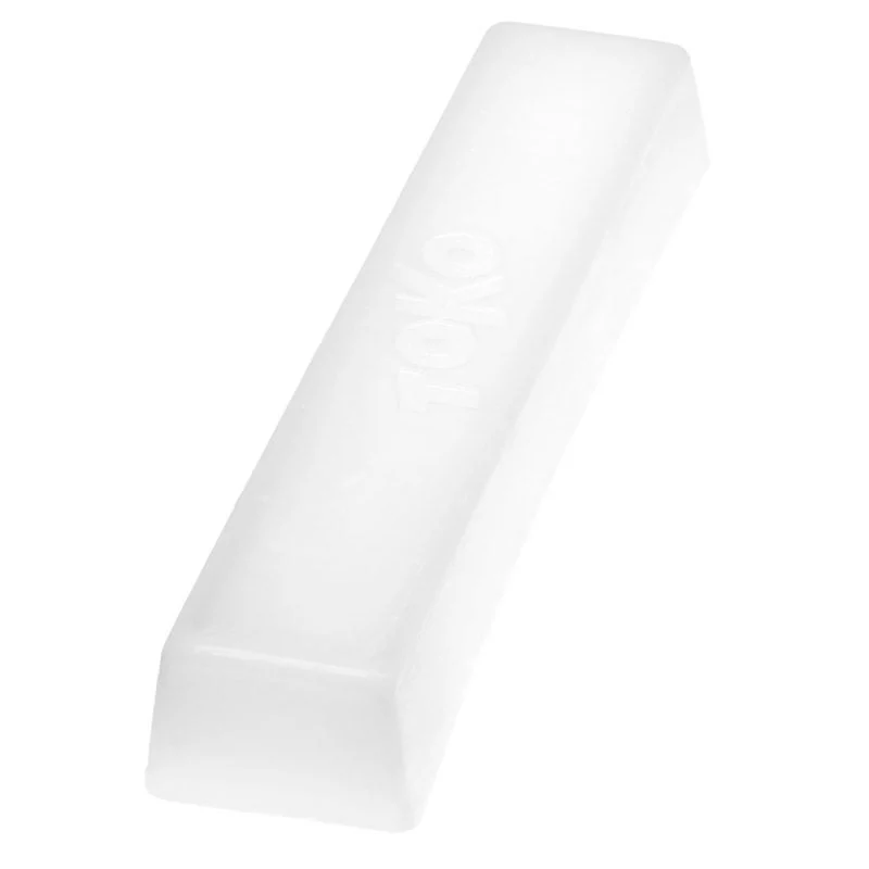 Toko Backshop Barwax Universal 1 x 250gm