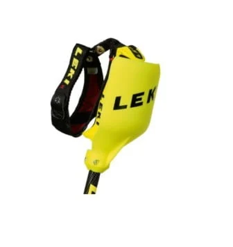 Leki Gate Guard Open