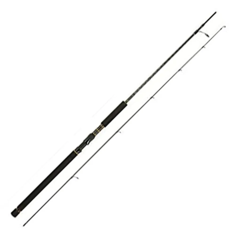 Abu Garcia Oceanfield Offshore Casting spinning rod