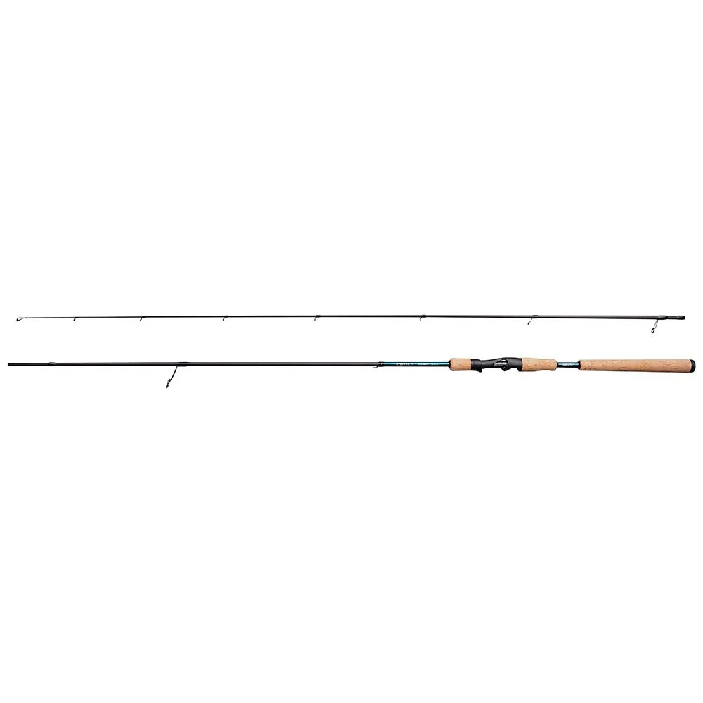 Abu Garcia Orra Seatrout spinning rod