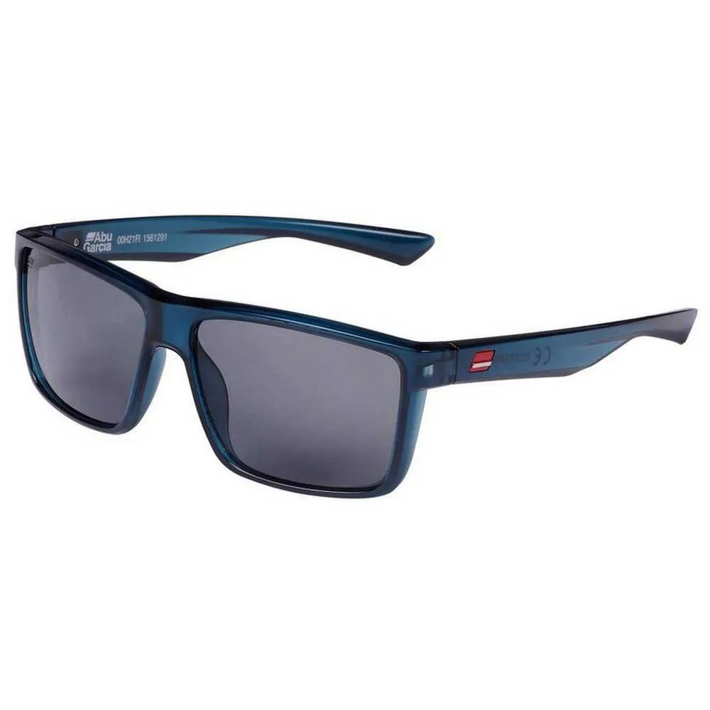 Abu Garcia Spike polarized sunglasses