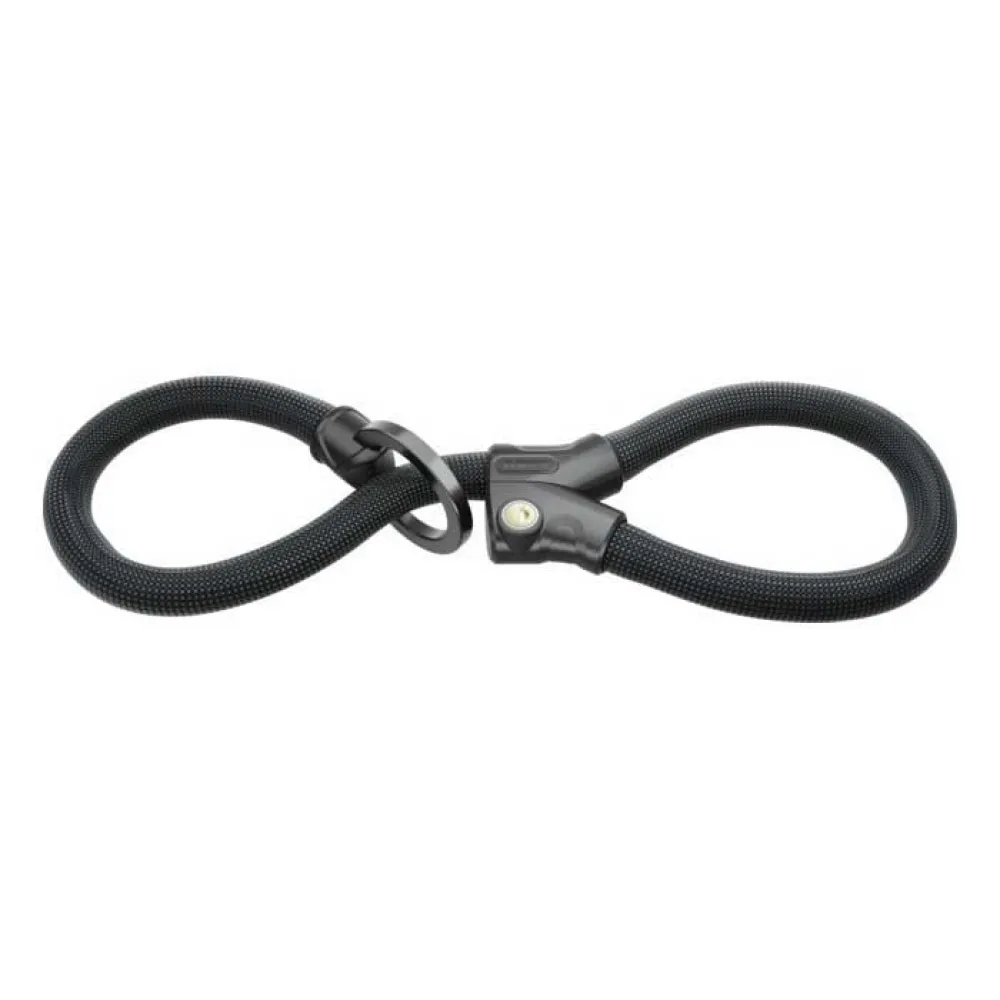 ABUS 1806/140 chain lock
