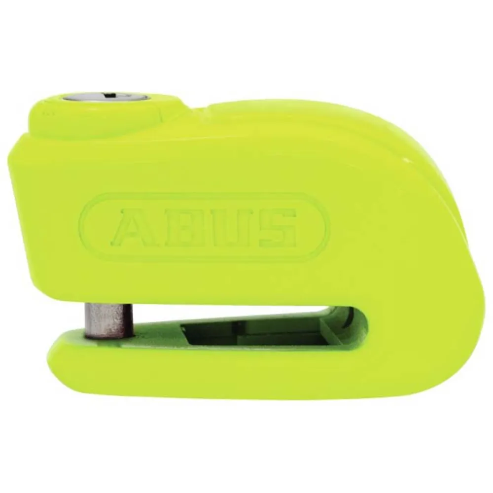ABUS 370 Trigger Alarm 2.0 disc lock