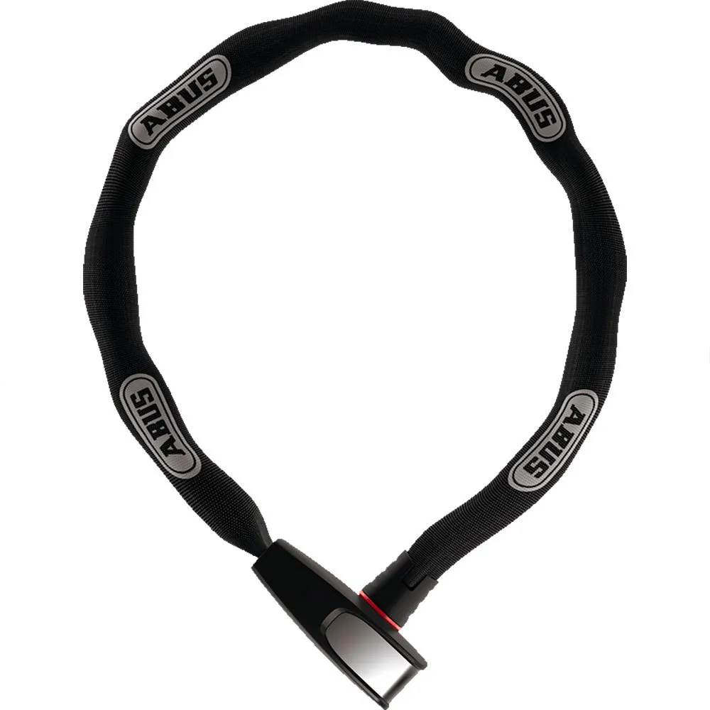 ABUS 6806K chain lock