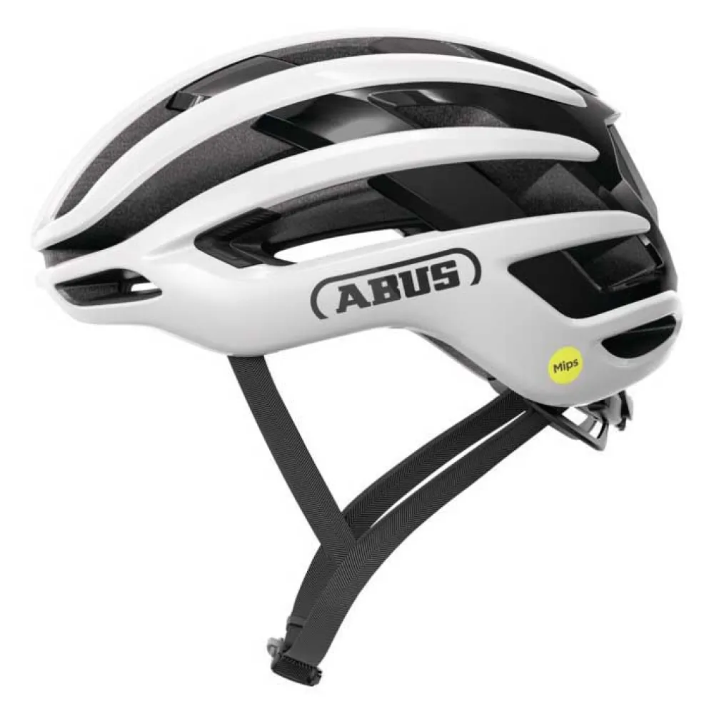 ABUS Airbreaker 2.0 MIPS helmet