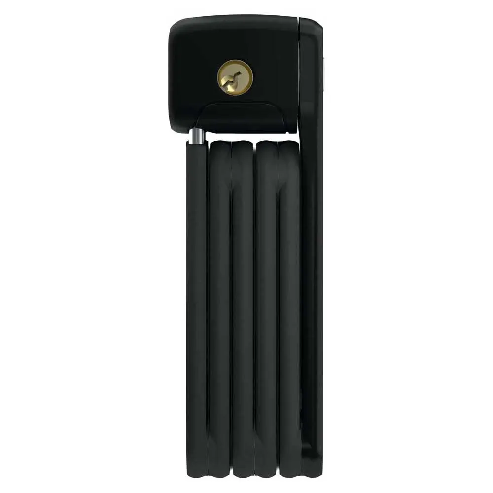 ABUS Bordo Lite Mini 6055K SH folding lock
