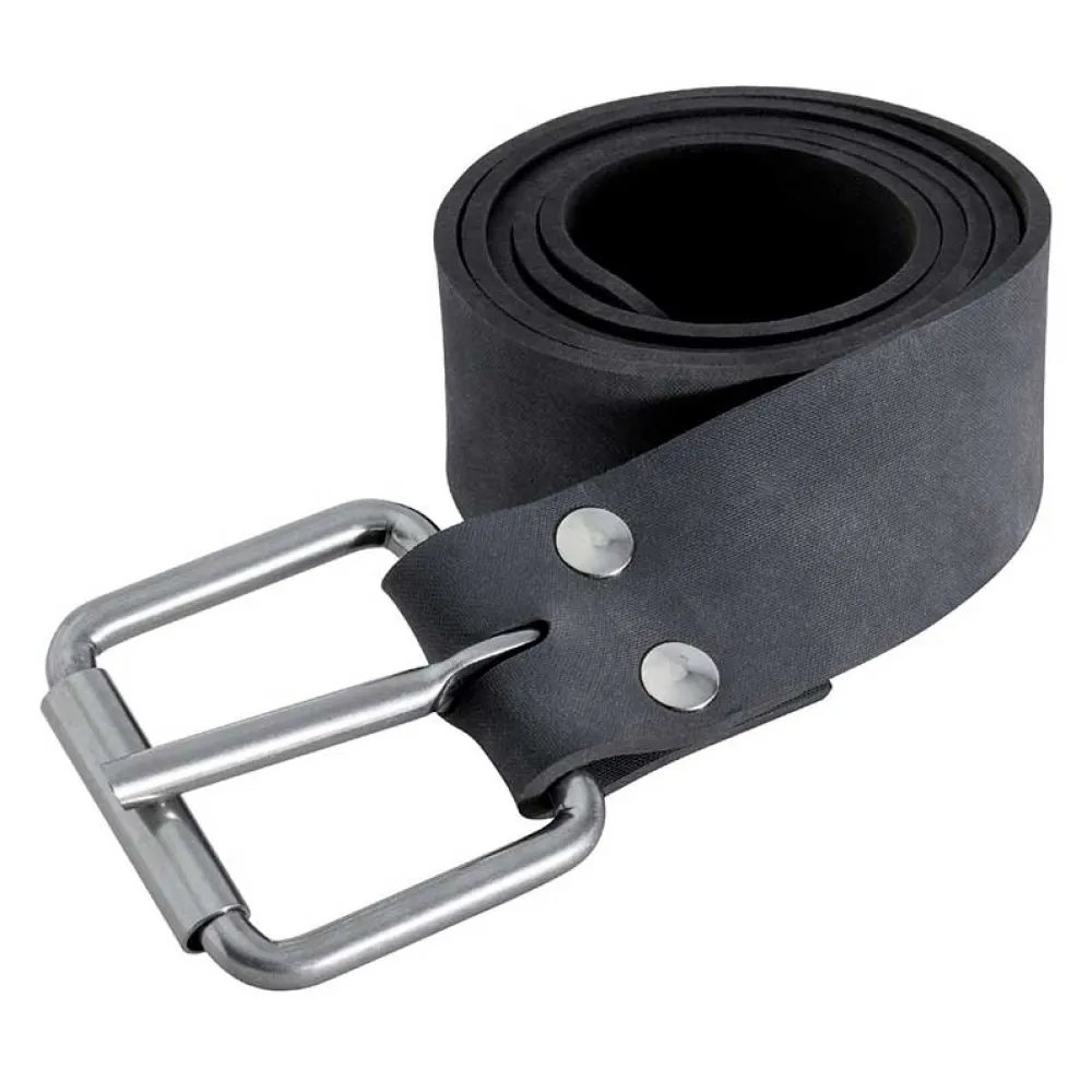 Abysstar Belt