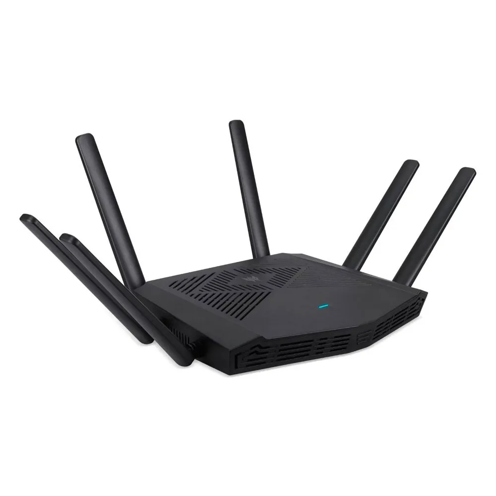 Acer FF.G2TTA.002 router
