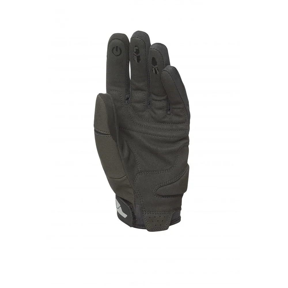 Acerbis CE Urban WP 2 off-road gloves