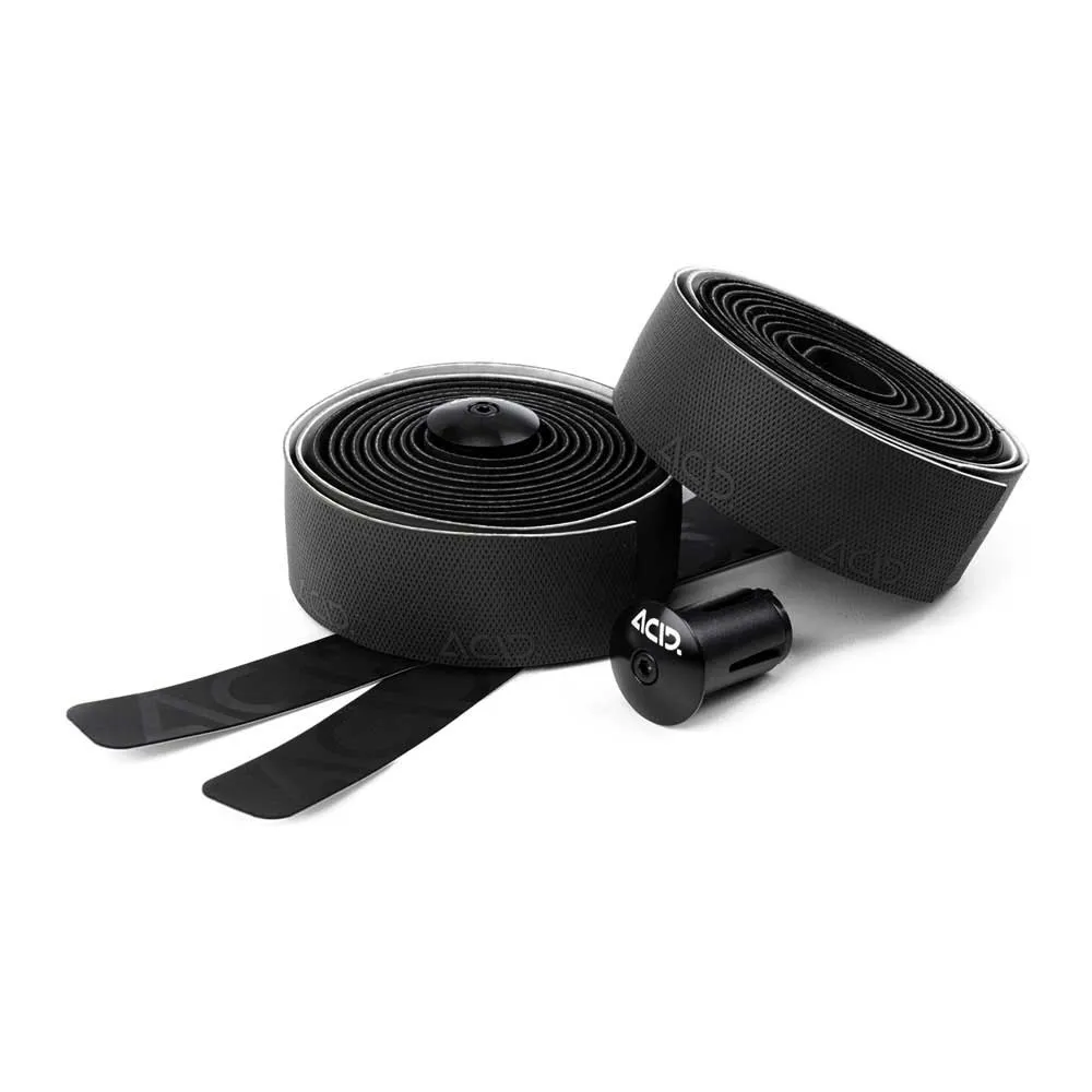Acid CC 3.5 handlebar tape