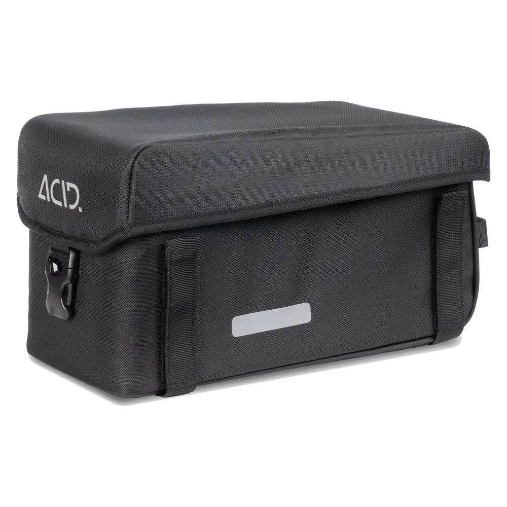 Acid CMPT pannier 7L