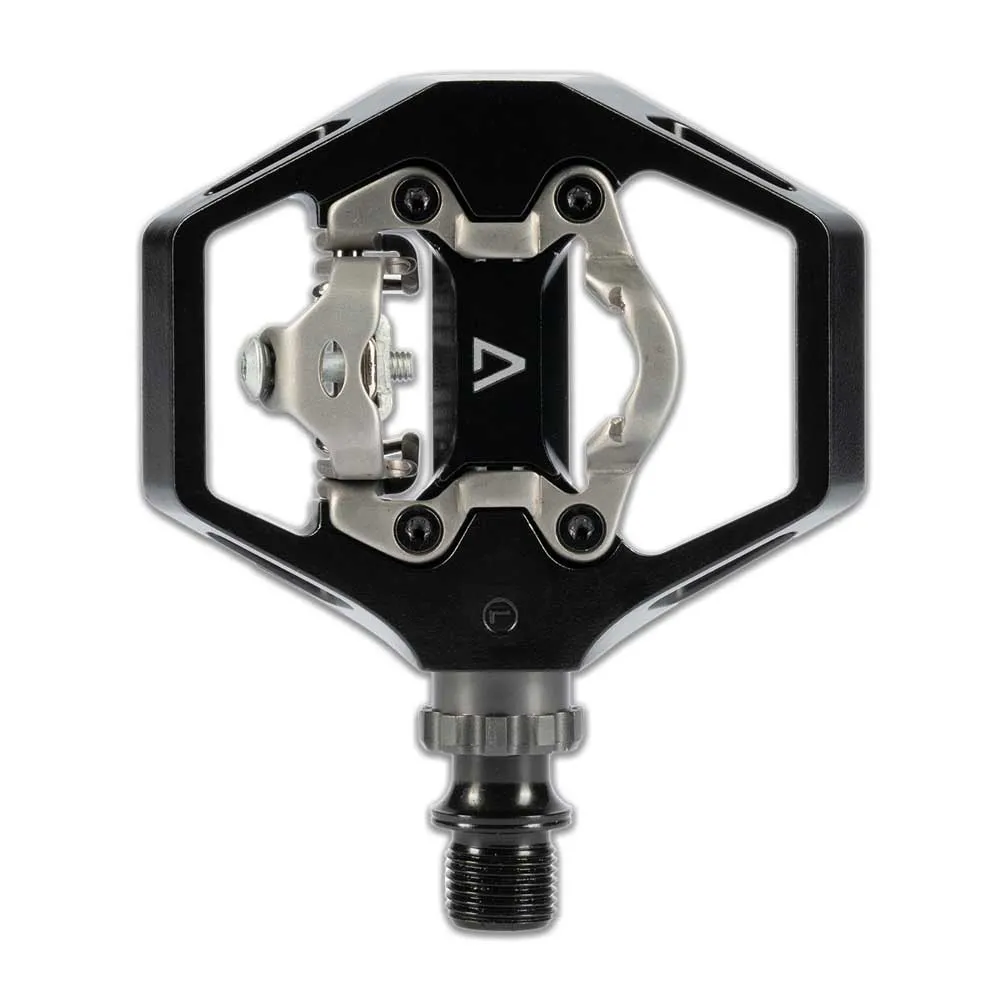 Acid Combo A9-CB pedals