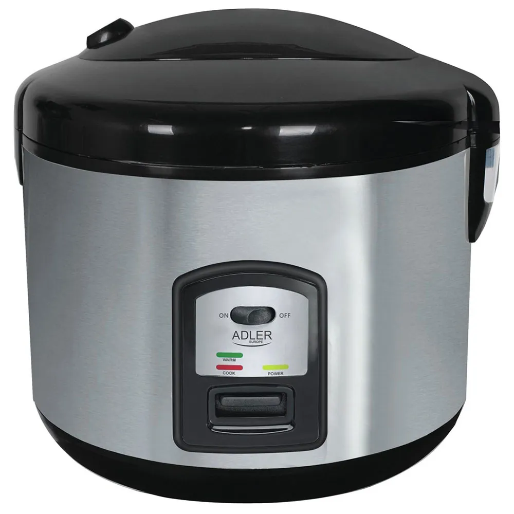 Adler AD 6406 Rice Cooker
