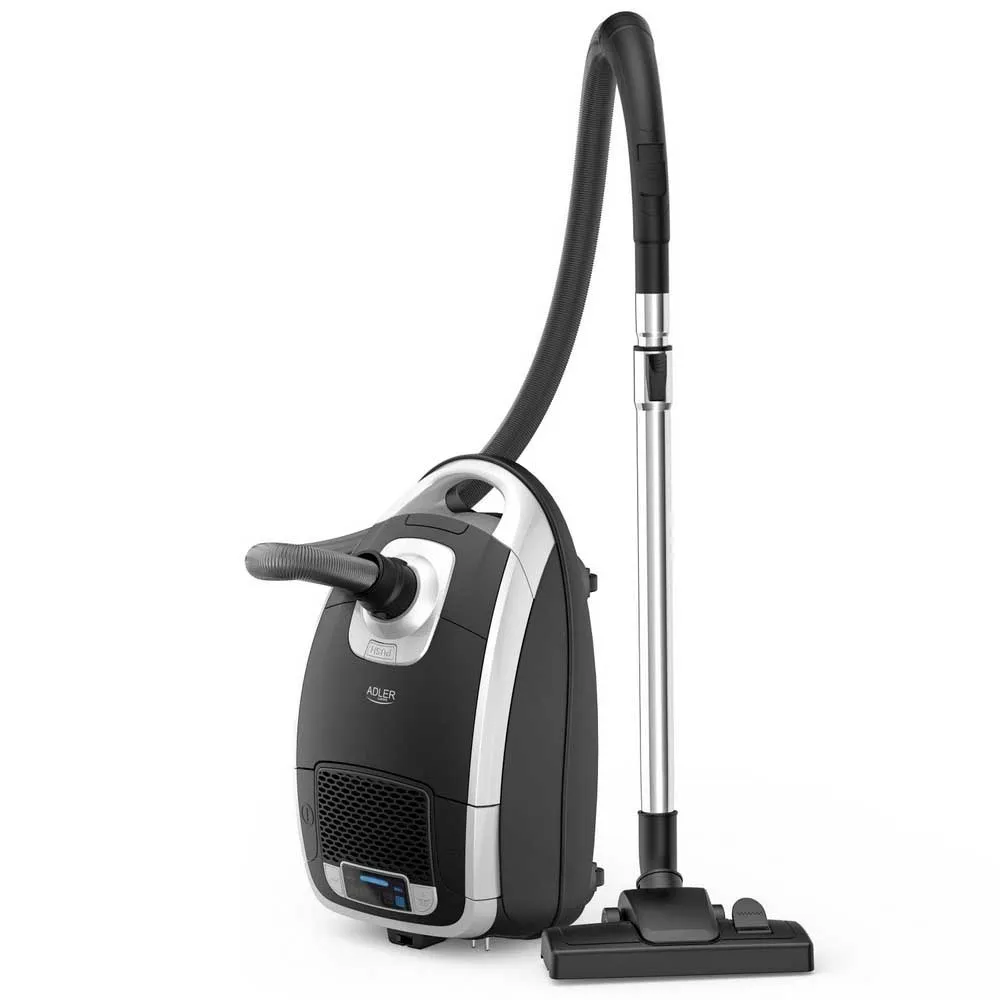 Adler AD 7069 3200W vacuum cleaner