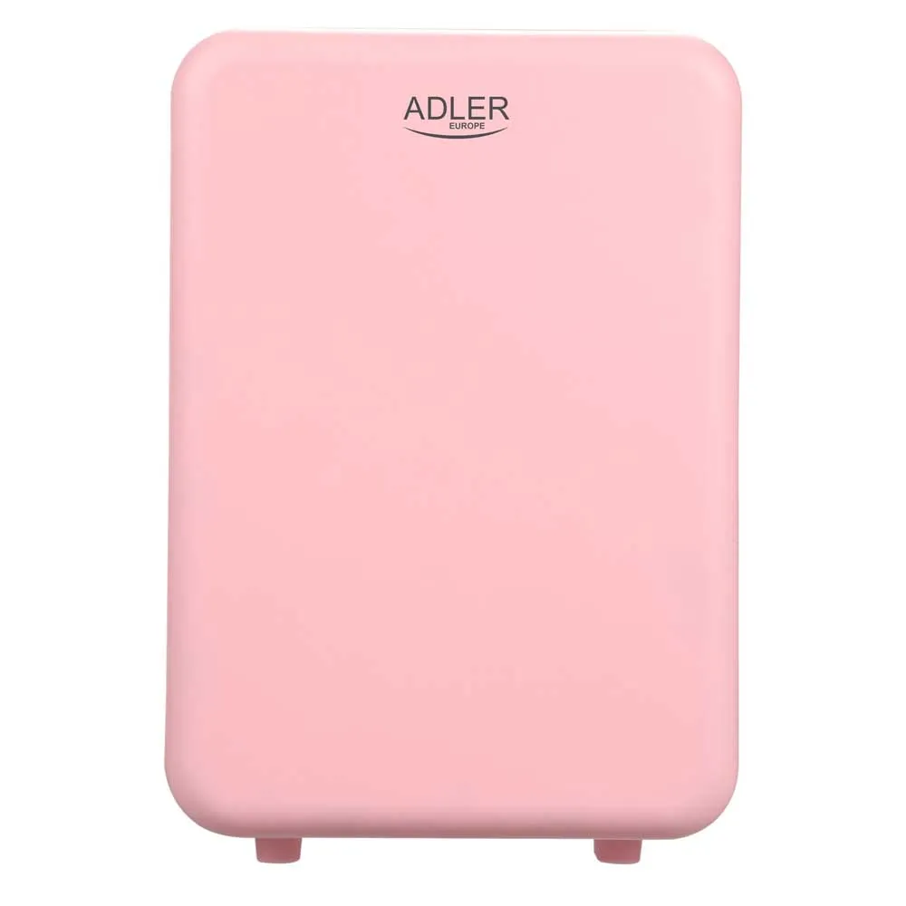 Adler AD 8084 One Door fridge