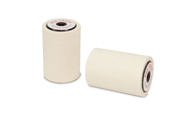 Red Creek Roto Brush Felt – 100mm
