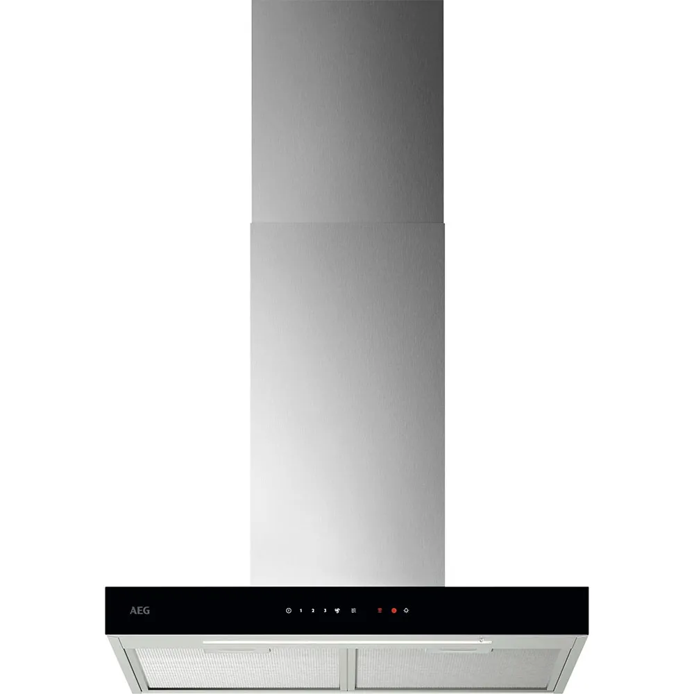 Aeg GB67D61HL Decorative Hood 60 cm