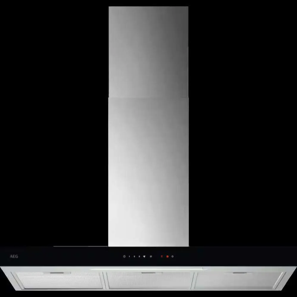 Aeg GB67D91HL Decorative Hood 60 cm