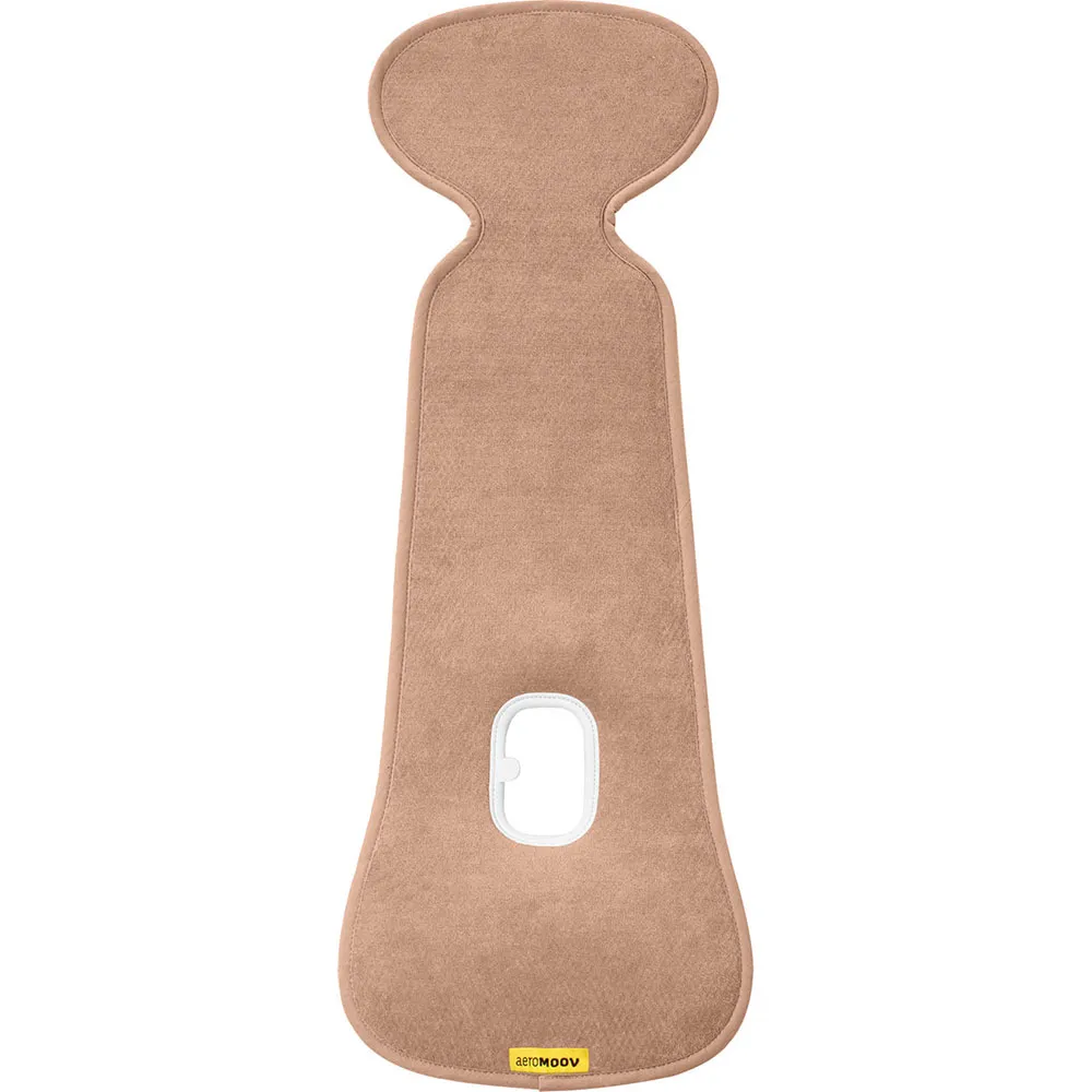 Aeromoov Air Layer Group 1 car seat mat