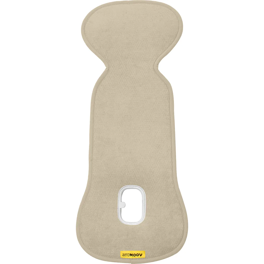 Aeromoov Group 0 Airlayer 3D Stroller Liner