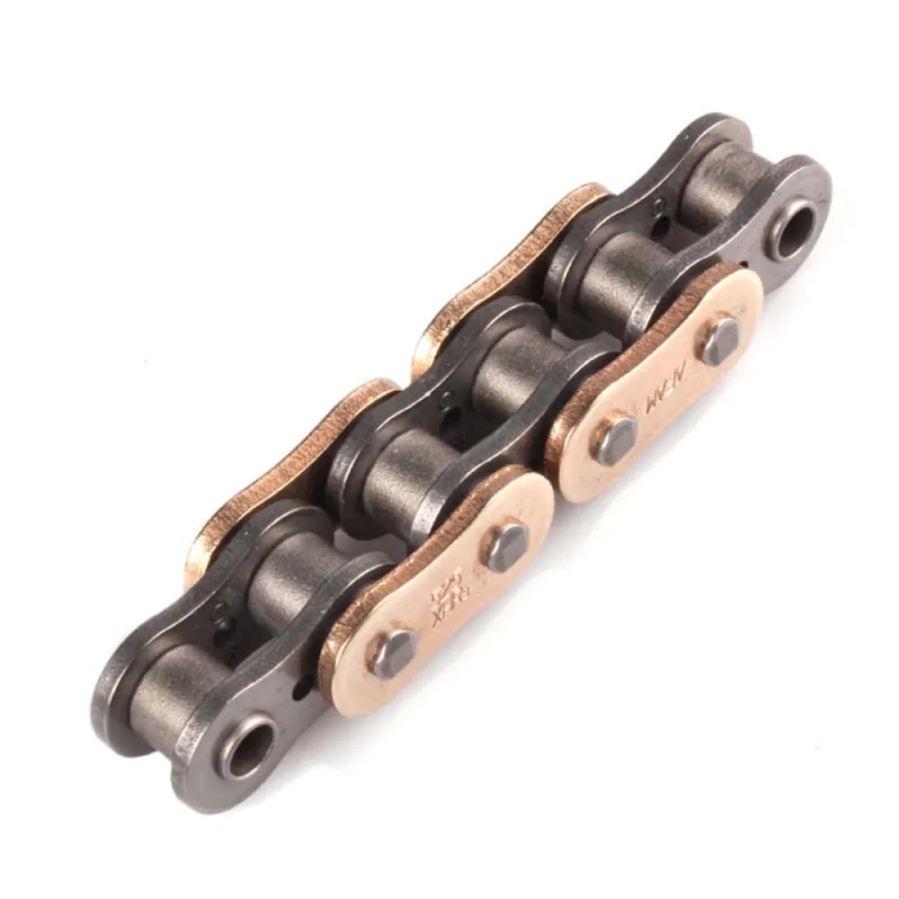 AFAM 525XHR3-G chain