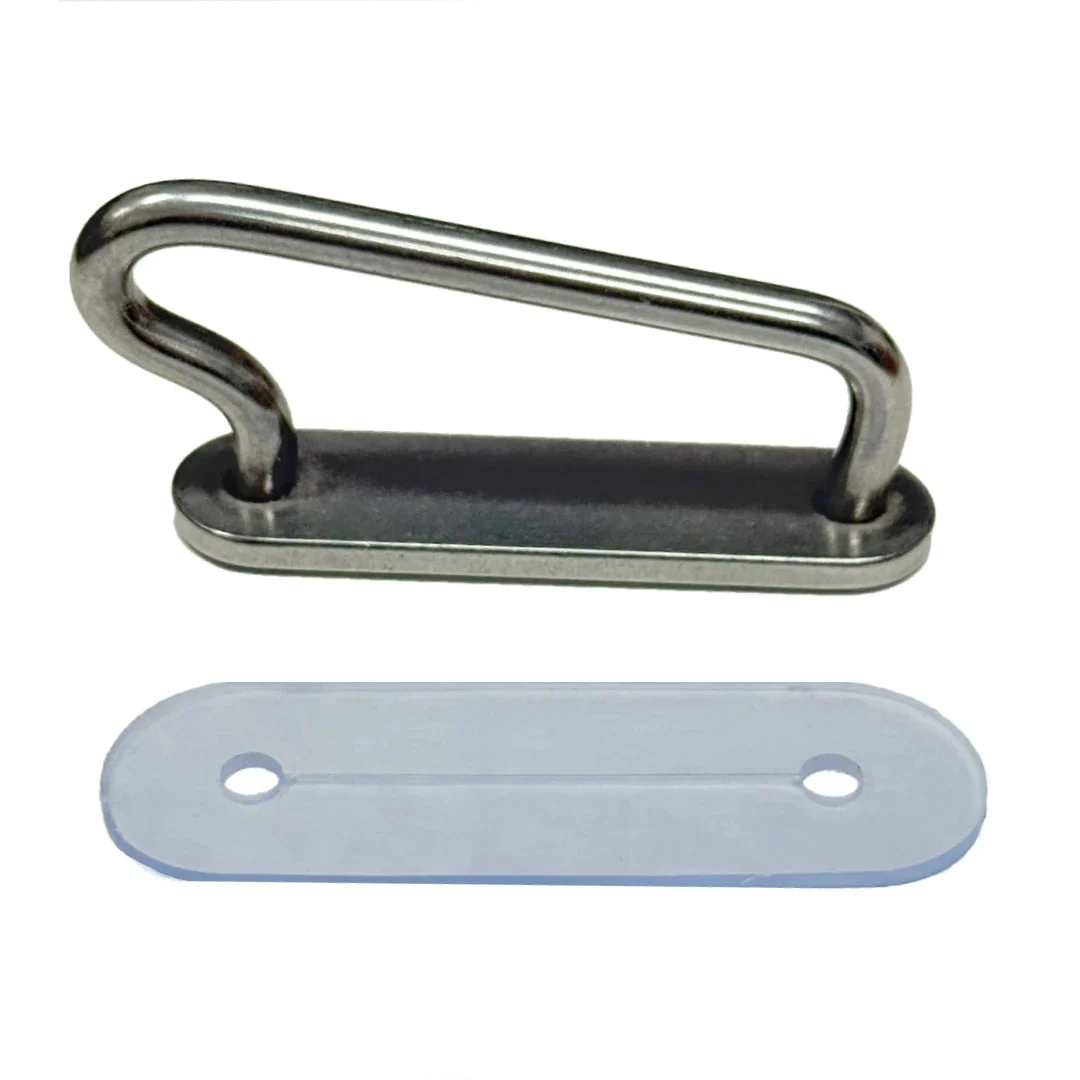 Agir Harpa Loop