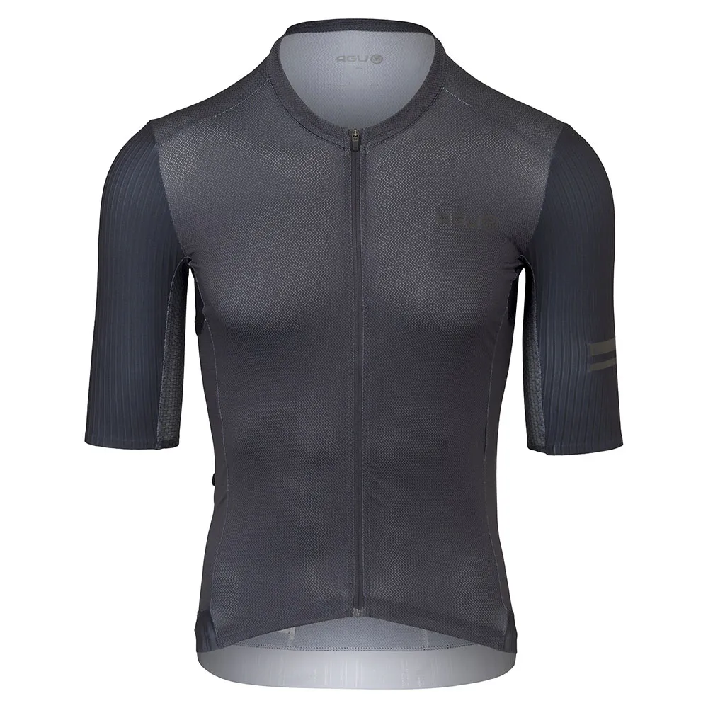 AGU Aero Performance short sleeve jersey