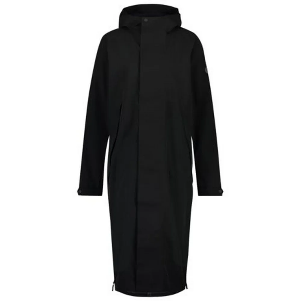 AGU City Slicker Rain jacket