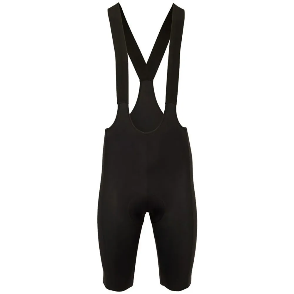 AGU Comfort Plus Performance bib shorts