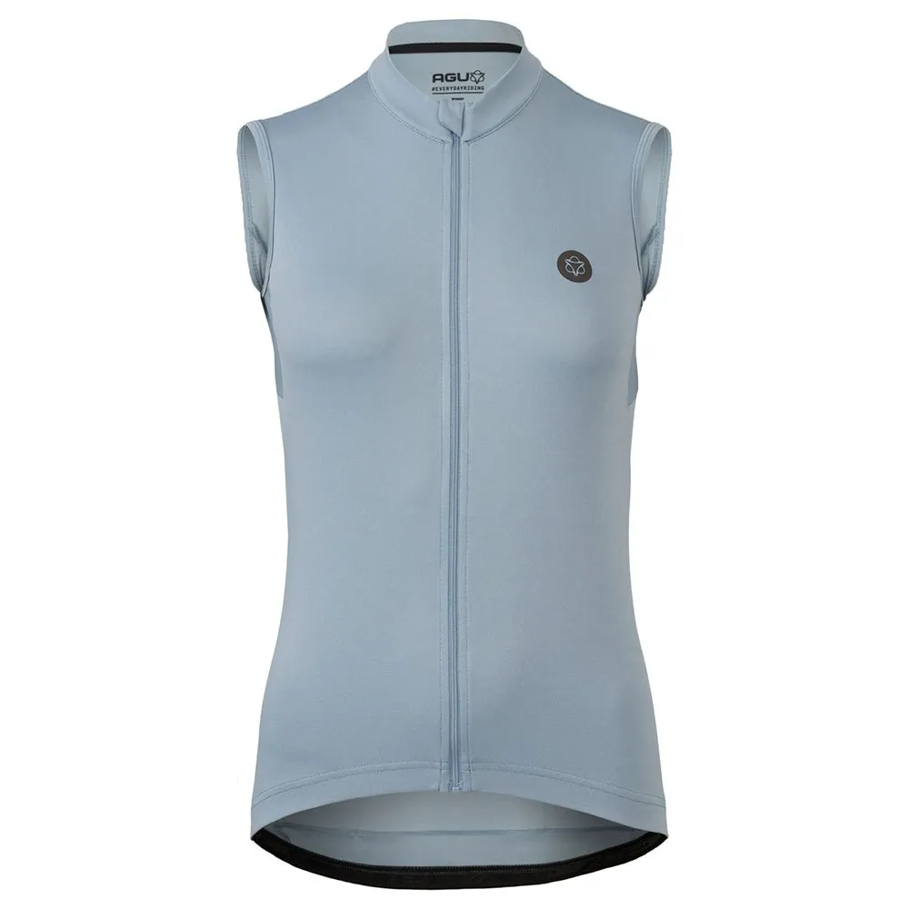 AGU Core Essential II sleeveless jersey