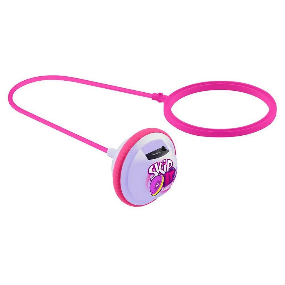 Aire Libre Skip It Skipping rope
