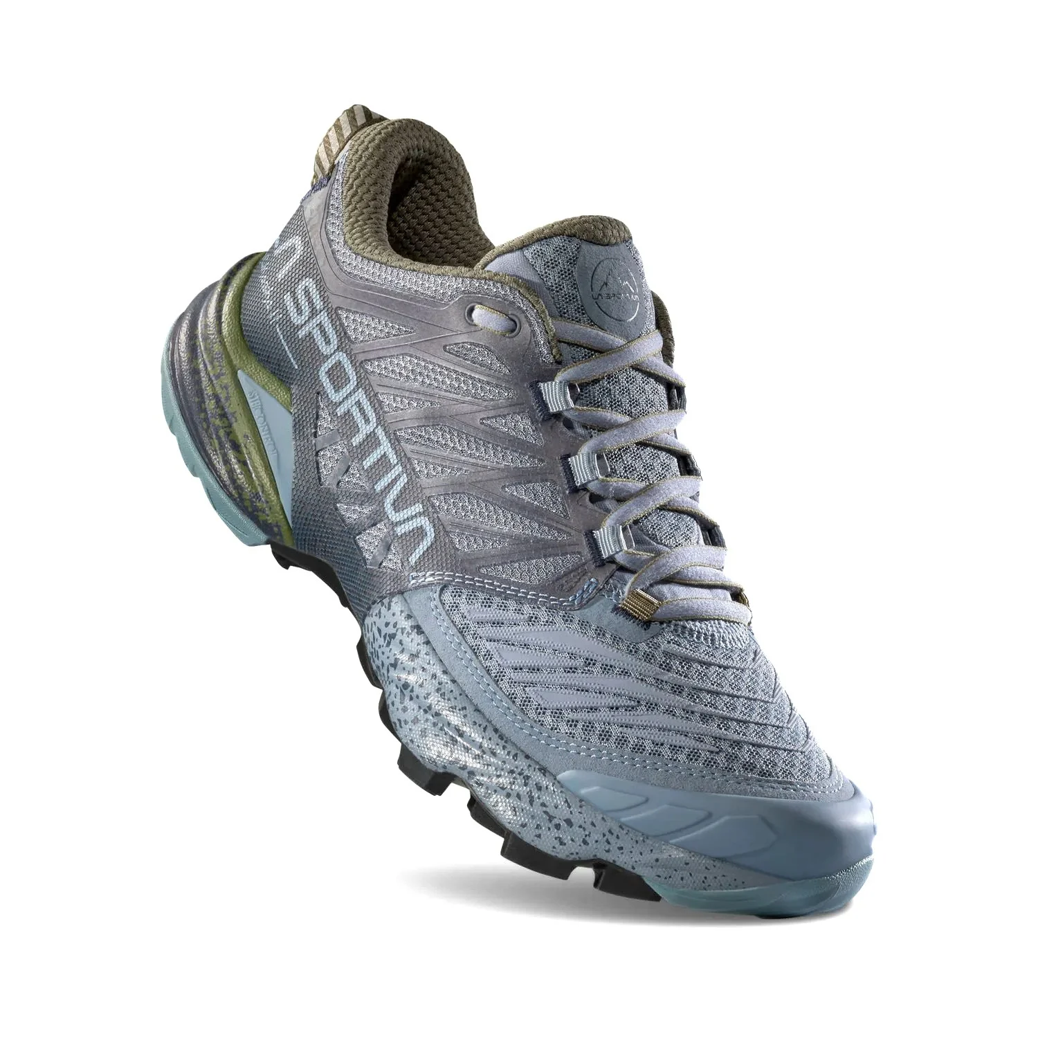 La Sportiva Akasha II Womens