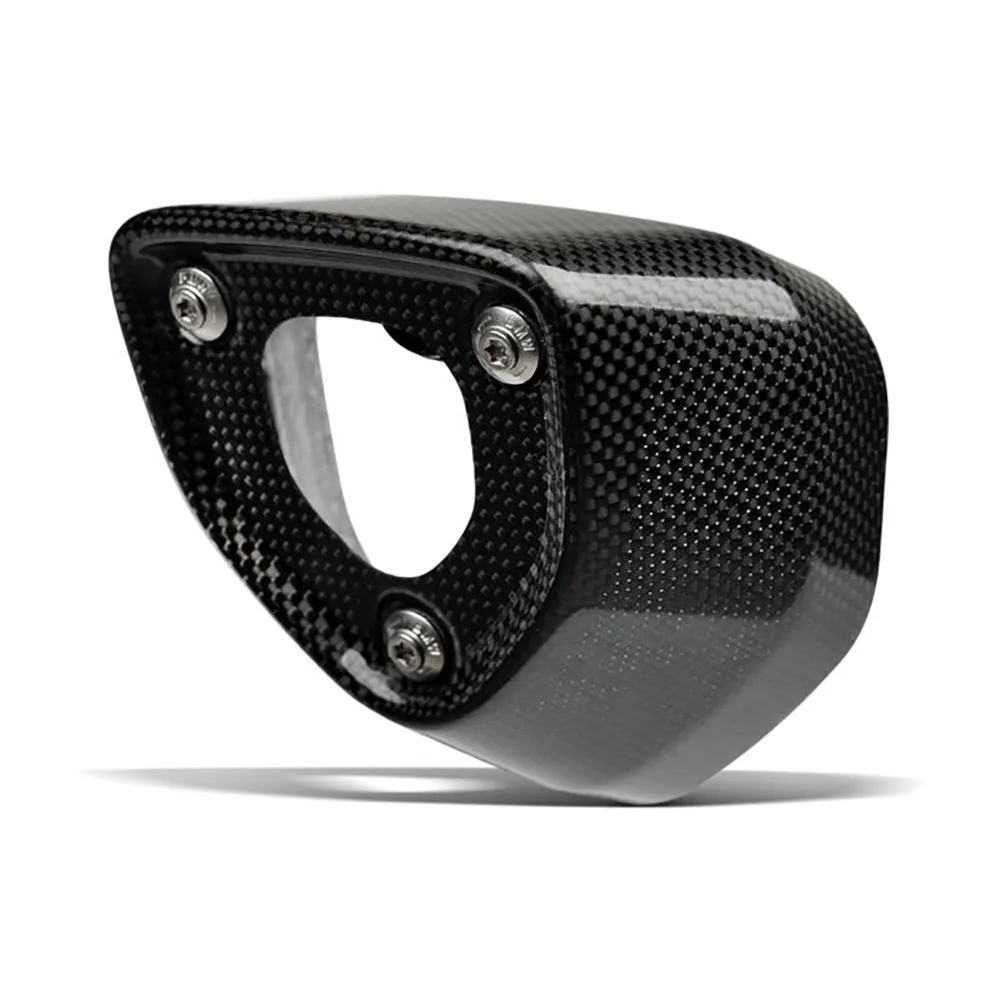 Akrapovic BMW R 1300 GS ABS 23-25 V-EC464 muffler End Cap