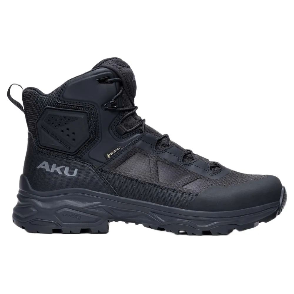Aku Sentinel Mid GORE-TEX® hiking boots