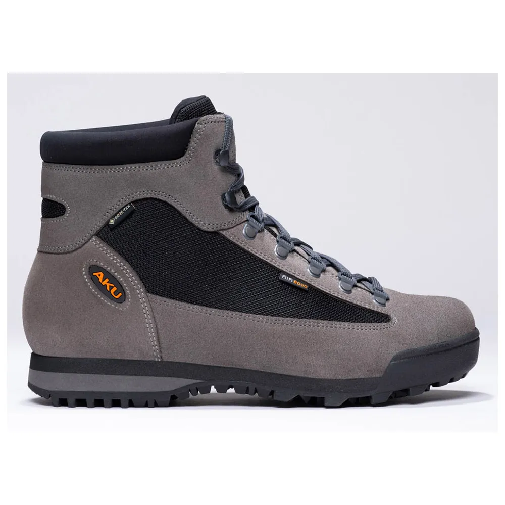 Aku Slope GORE-TEX® hiking boots