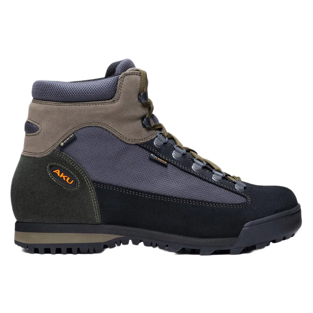 Aku Slope Original GORE-TEX® hiking boots