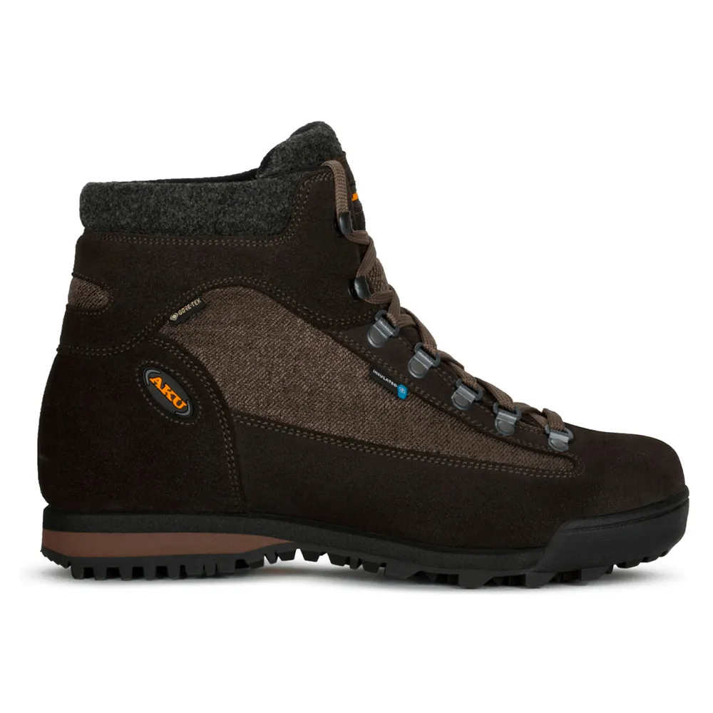 Aku Slope Warm GORE-TEX® hiking boots