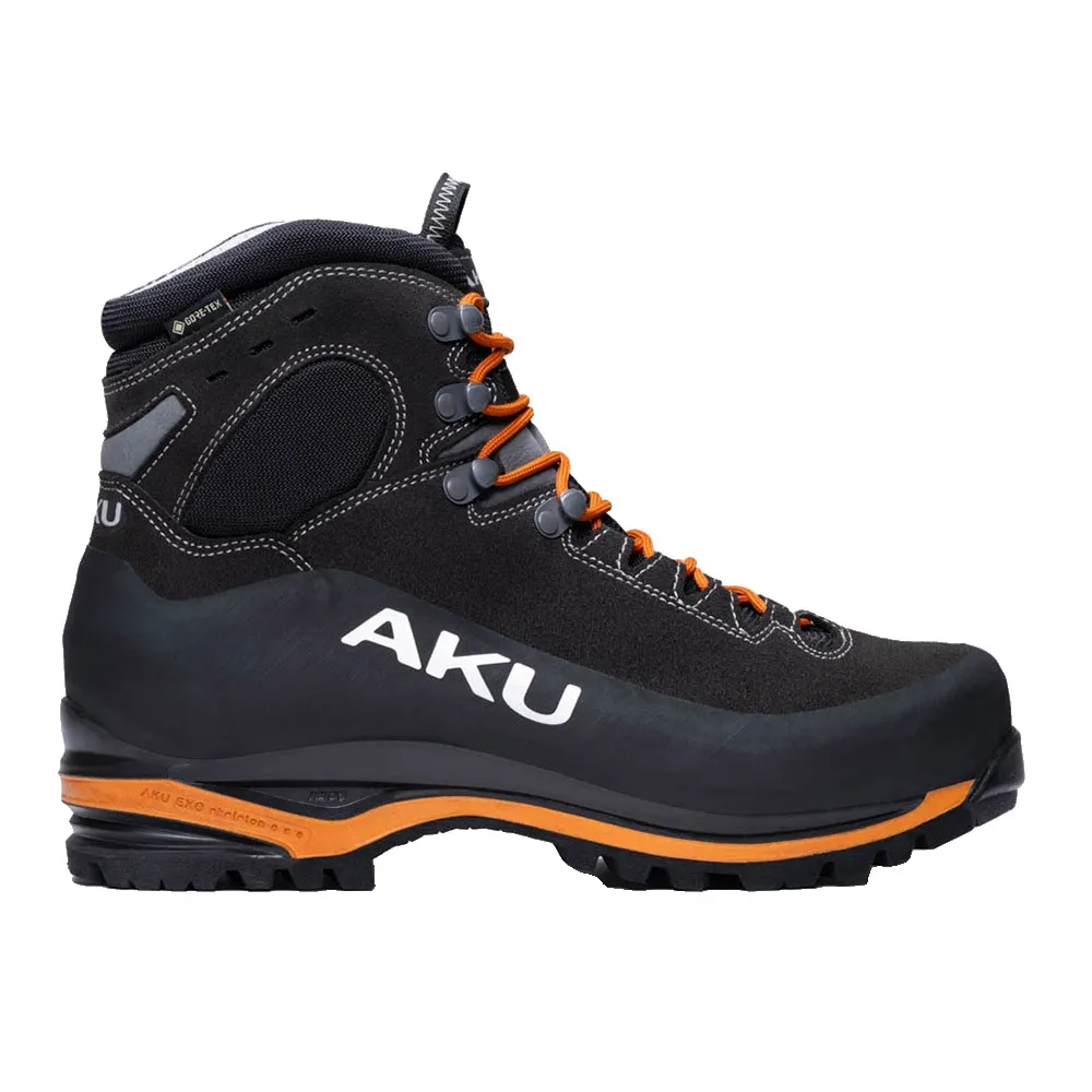 Aku Superalp GORE-TEX® hiking boots