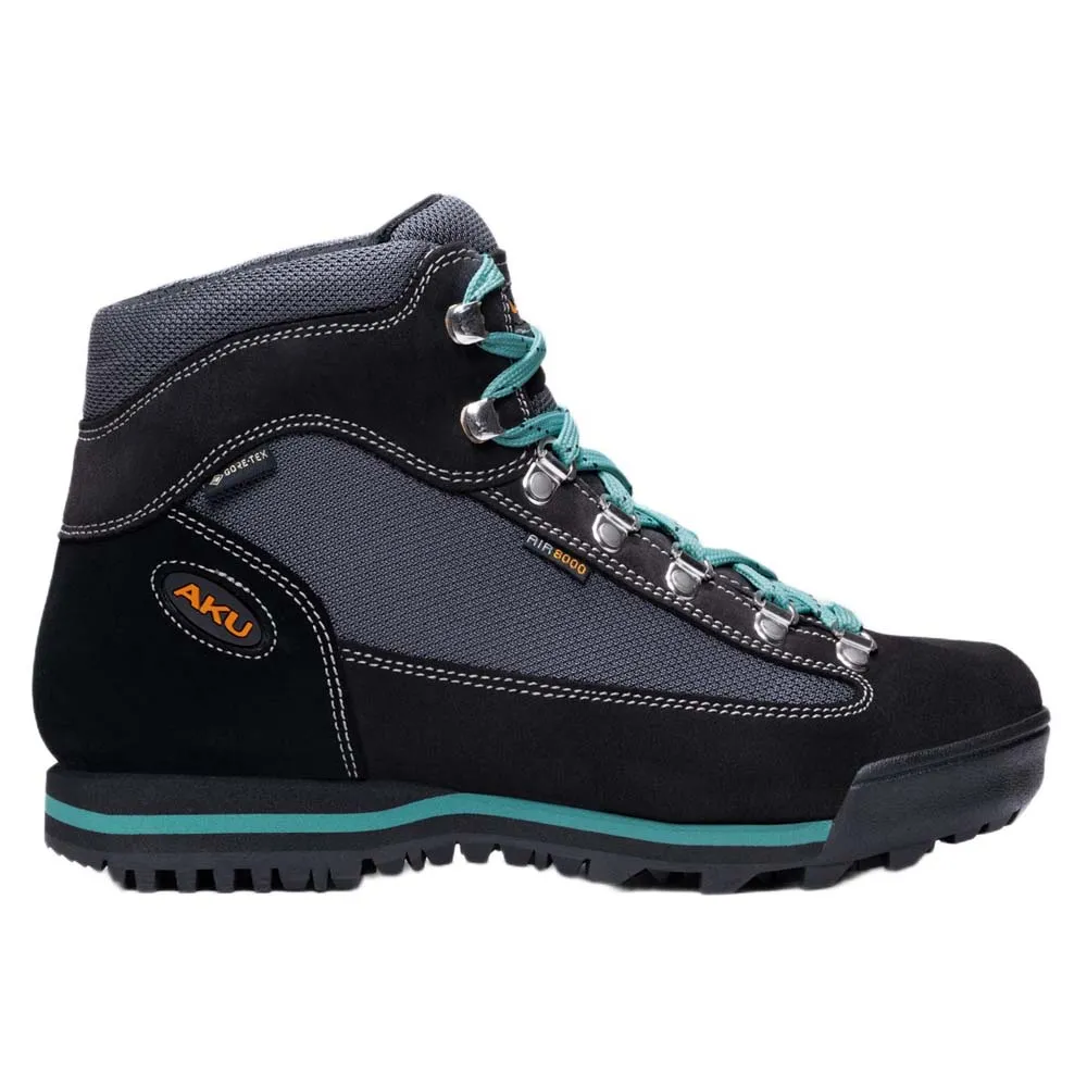 Aku Ultra Light Micro GORE-TEX® hiking boots