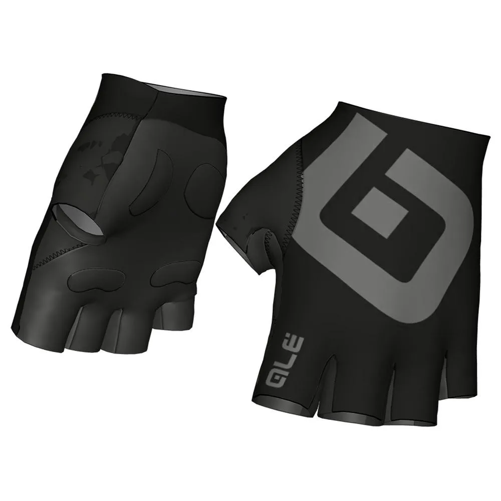 Alé Air gloves