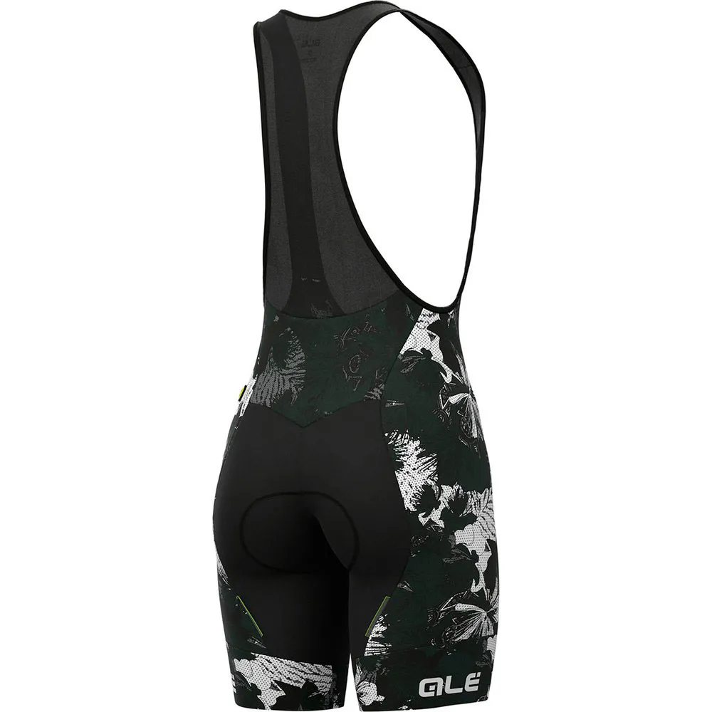 Alé Amazzonia bib shorts