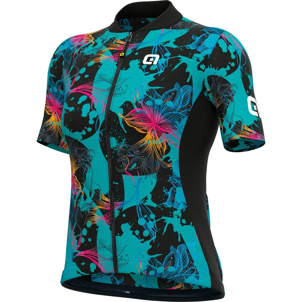 Alé Chios short sleeve jersey