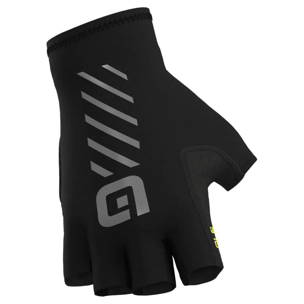 Alé Ciak short gloves