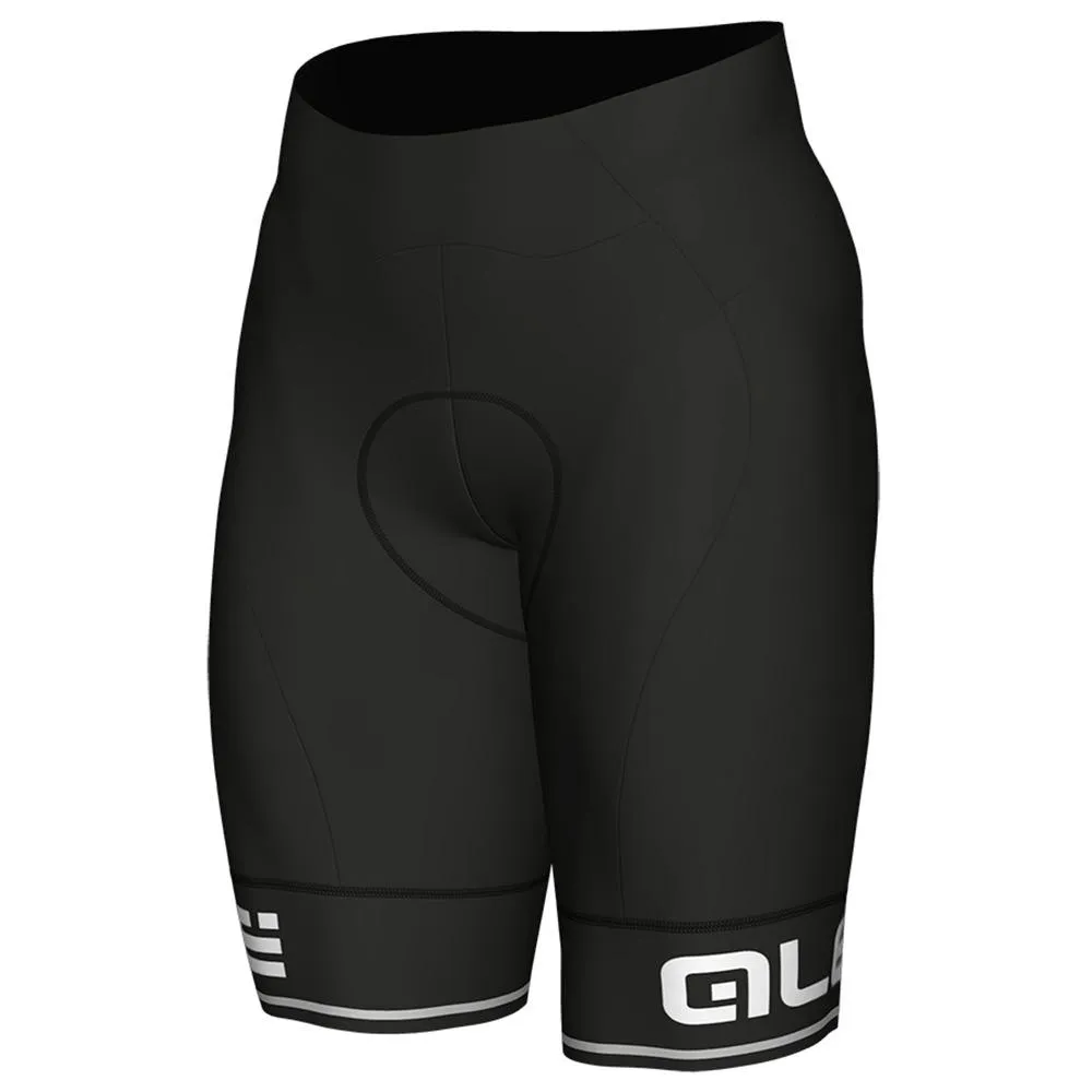 Alé Corsa shorts